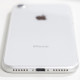 iPhone 8 64gb, Silver б/у